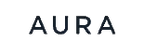 auraframessaleshop.it.com