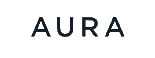 auraframessaleshop.it.com